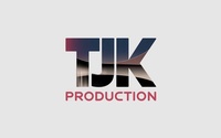 TJK Production Group