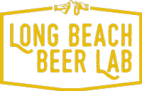 Long Beach Beer Lab