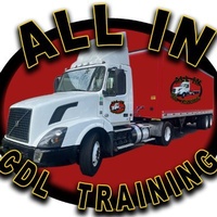 All In CDL Training