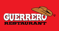 Guerrero Taqueria (RESTAURANTE GUERRERO)