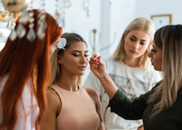 Lovely Beauty Salon