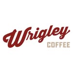 Wrigley Coffee