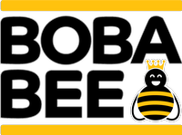 Boba Bee