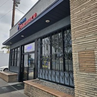 St. Mary Pharmacy