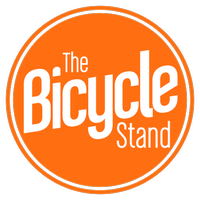 The Bicycle Stand