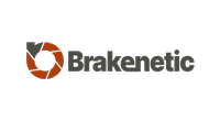 Brakenetic
