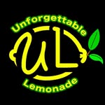 Unforgettable Lemonade LLC