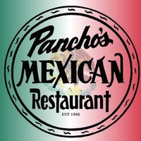 Pancho's of Long Beach, Inc.(Pancho's Mexican Restaurant)