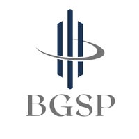 BGSP Law