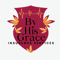 By His Grace Insurance Sevices