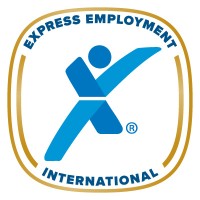Express Employment