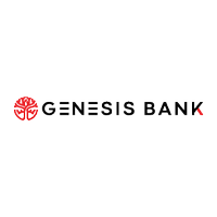 Genesis Bank