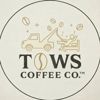 TOWS COFFEE CO