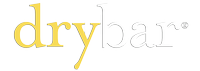 Drybar Long Beach 