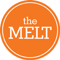 The Melt 
