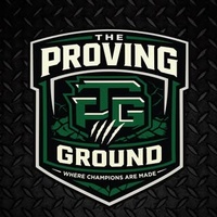 The Proving Ground
