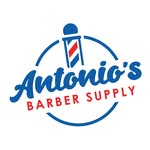 Antonio's Barber Supply