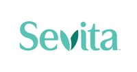 CALIFORNIA MENTOR, a part of the Sevita Health family