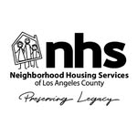 Neighborhood Housing Services of Los Angeles County