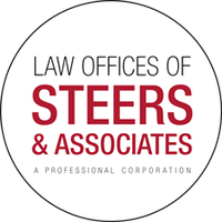 Law Offices of Steers & Associates