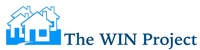 The Win Project