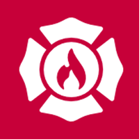 The Fast Fire Watch Company