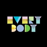 EVERYBODY
