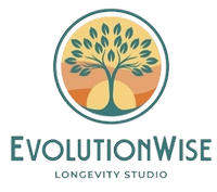EvolutionWise Longevity Studio