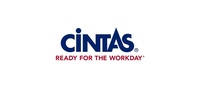Cintas
