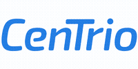 CenTrio Energy