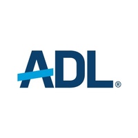 ADL Orange County / Long Beach