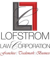 Lofstrom Law Corporation 