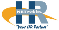 HR NETwork, Inc.