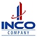 INCO Commercial