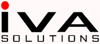 IVA Solutions, Inc.
