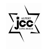 Alpert Jewish Community Center
