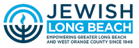 Jewish Long Beach