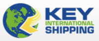 Key International Shipping