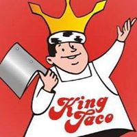 King Taco Restaurants, Inc.