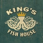 King's Pine Ave Fish House