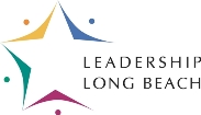 Leadership Long Beach