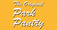 Original Park Pantry