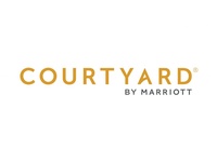 Courtyard Marriott Long Beach Downtown