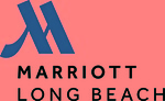 Long Beach Marriott - Airport Long Beach Marriott - Airport
