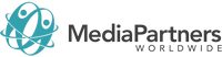 Media Partners Worldwide Media Partners Worldwide