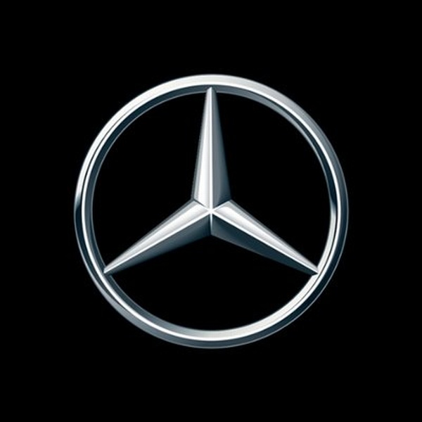 Long Beach Mercedes >> Mercedes Benz Of Long Beach Automobile Dealers New Used Long Long Beach Mercedes >> Mercedes Benz Of Long Beach Automobile Dealers New Used Long