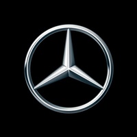 Mercedes Long Beach >> Mercedes Benz Of Long Beach Automobile Dealers New Mercedes Long Beach >> Mercedes Benz Of Long Beach Automobile Dealers New