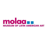 Museum of Latin American Art (MOLAA)