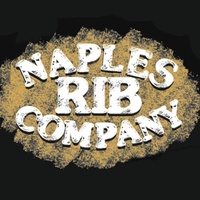 Naples Rib Company