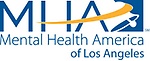 Mental Health America of Los Angeles Mental Health America of Los Angeles